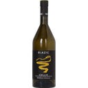 Blazic Ribolla Gialla Collio DOC 2024