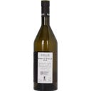 Blazic Ribolla Gialla Collio DOC 2024