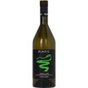 Blazic Friulano Collio DOC 2025