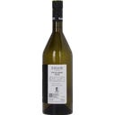 Blazic Friulano Collio DOC 2025