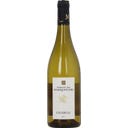 Domaine des Marronniers Chablis 2025 Bio