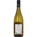 Domaine des Marronniers Chablis 2025 Bio