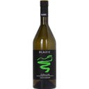 Blazic Sauvignon Collio DOC 2025