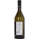 Blazic Sauvignon Collio DOC 2025