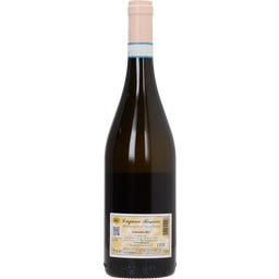 Azienda Agricola Feliciana Sercè Lugana Riserva D.O.P. 2022