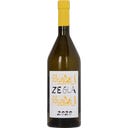 Blazic Friulano Zegla 2019