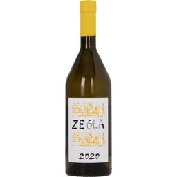 Blazic Friulano Zegla 2019