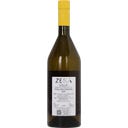 Blazic Friulano Zegla 2019
