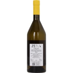 Blazic Friulano Zegla 2019