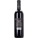 Weingut Kopfensteiner Confine 2022