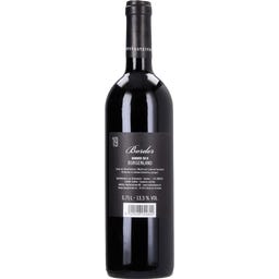 Weingut Kopfensteiner Confine 2022
