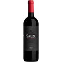 Merlot Reserve 2022, 0,75 L