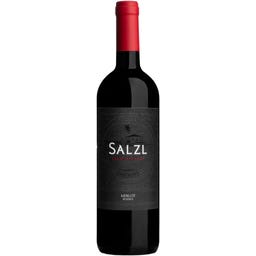 Salzl Merlot Reserve 2022