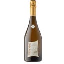 Celler Carles Andreu Cava Gran Reserva Magnum 2017