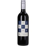 Weingut G&uuml;nter u. Regina Triebaumer Blaufr&auml;nkisch Reserve 2023
