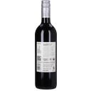 Weingut Günter u. Regina Triebaumer Blaufränkisch Reserve 2023