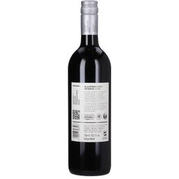 Weingut Günter u. Regina Triebaumer Blaufränkisch Reserve 2023