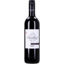 Weingut Kopfensteiner Blaufränkisch Eisenberg DAC 2022