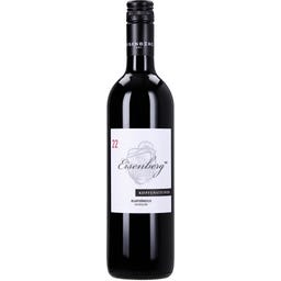 Weingut Kopfensteiner Blaufränkisch Eisenberg DAC 2022