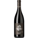 Blaufränkisch SZAPARY Eisenberg DAC Res 2018 von Weingut Kopfensteiner 