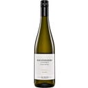 Weingut Markus Huber Grüner Veltliner Reichersdorf Alte Reben 2025 Bio