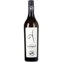 Genussgut Krispel Steirischer Junker 2026 - 0,75 L
