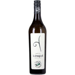 Genussgut Krispel Steirischer Junker 2026 - 0,75 L
