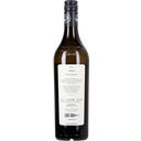 Genussgut Krispel Steirischer Junker 2026 - 0,75 L