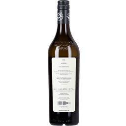 Genussgut Krispel Steirischer Junker 2026 - 0,75 L