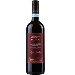 Monte Tondo Valpolicella Superiore DOC San Pietro 2024