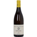 Weingut Kollwentz Ried Katterstein Chardonnay 2023