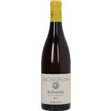 Weingut Kollwentz Ried Katterstein Chardonnay 2023
