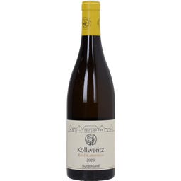 Weingut Kollwentz Ried Katterstein Chardonnay 2023