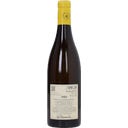 Weingut Kollwentz Ried Katterstein Chardonnay 2023