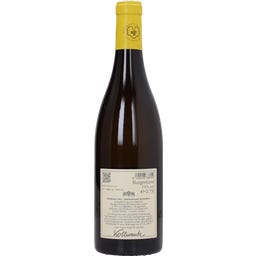 Weingut Kollwentz Ried Katterstein Chardonnay 2023