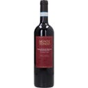 Valpolicella Superiore DOC San Pietro 2024