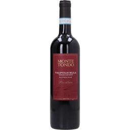 Valpolicella Superiore DOC San Pietro 2024