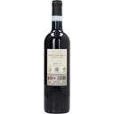 Valpolicella Superiore DOC San Pietro 2024