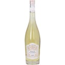 White Scandal Bio 2025, 0,75 l