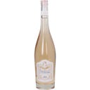 Dominio Imperfetto Perfectly Imperfect Rosé Bio 2025