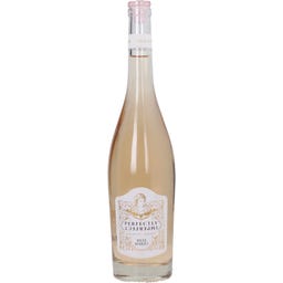 Dominio Imperfetto Perfectly Imperfect Rosé Bio 2025