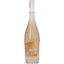 Dominio Imperfetto Perfectly Imperfect Rosé Bio 2025