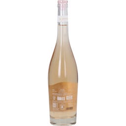Dominio Imperfetto Perfectly Imperfect Rosé Bio 2025