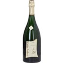 Celler Carles Andreu Cava Gran Reserva Magnum 2017