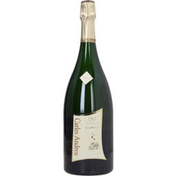 Celler Carles Andreu Cava Gran Reserva Magnum 2017