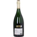 Celler Carles Andreu Cava Gran Reserva Magnum 2017