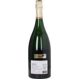 Celler Carles Andreu Cava Gran Reserva Magnum 2017