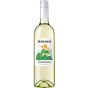 Weingut Sommer Sommerspiel Gemischter Satz 2026 Bio