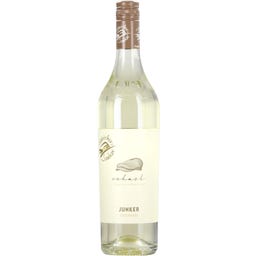Weinhof Josef Scharl Junker stiriano 2026