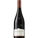 Cloudy Bay Pinot Noir 2023 - 0,75 l
